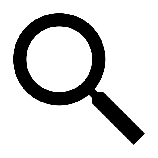 vfs-search